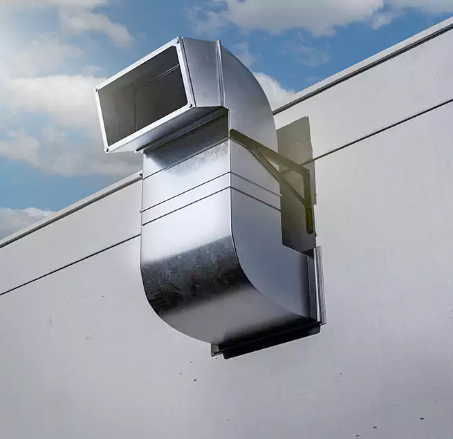 Why Homeowners & Businesses Trust Us Cedar Park, TX