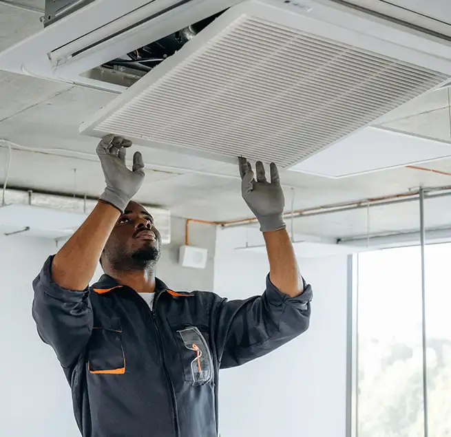 Why Homeowners & Businesses Trust Us in Cedar Park, TX?