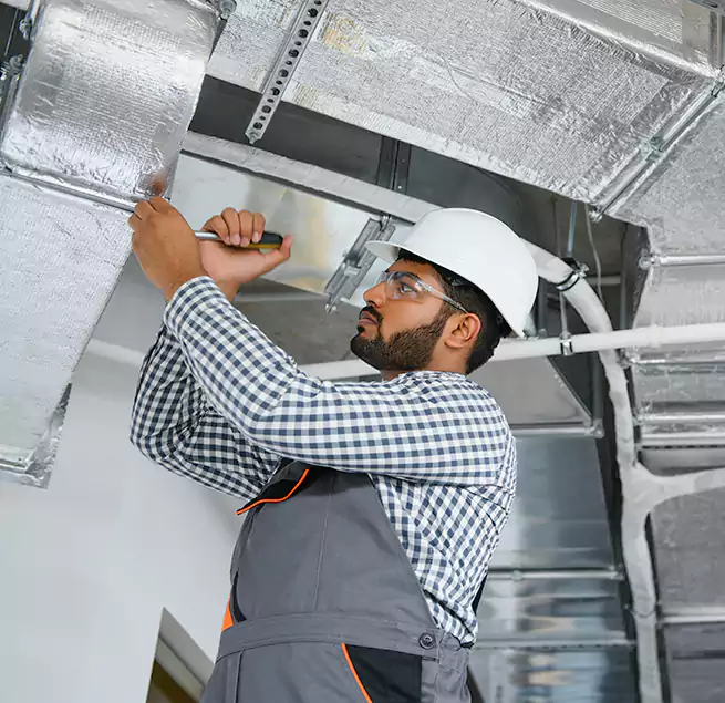 Why Homeowners & Businesses Trust Us in Cedar Park, TX?