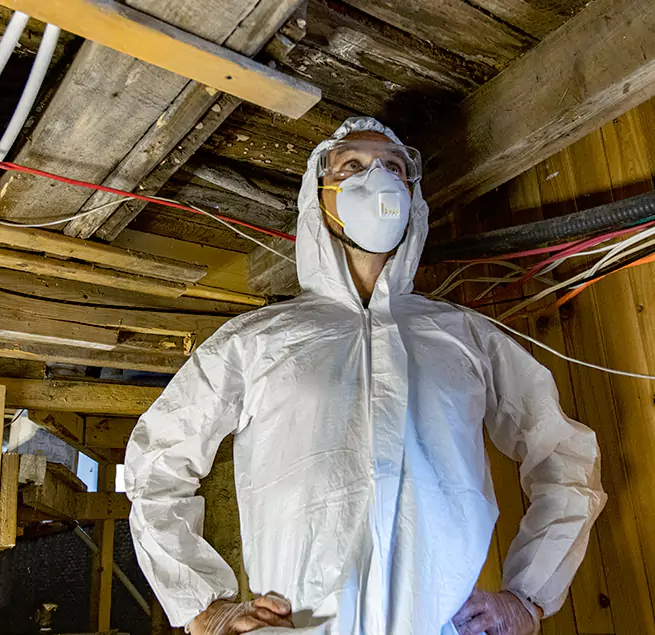 Why Homeowners & Businesses Trust Us in Cedar Park, TX?