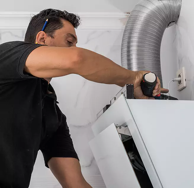 Why Homeowners Businesses Trust Us Cedar Park, TX