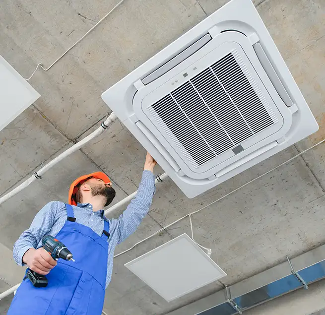  Why Homeowners & Businesses Trust Us in Cedar Park, TX?