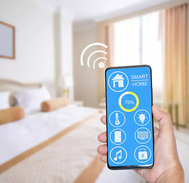 Why Homeowners & Businesses Trust Us in Cedar Park, TX