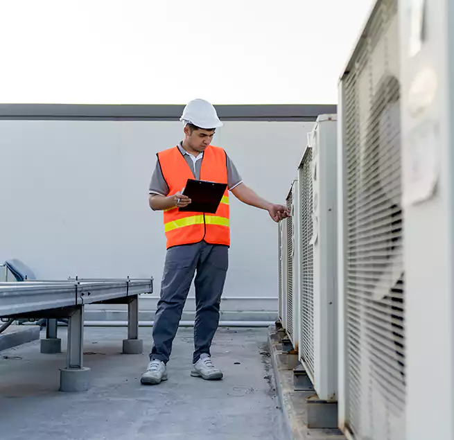 Why Homeowners & Businesses Trust Us in Cedar Park, TX?