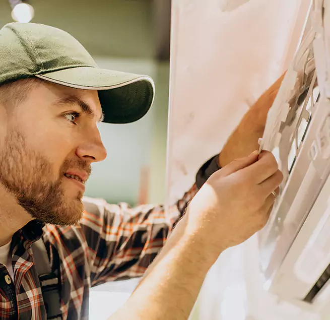 Why Homeowners & Businesses Trust Us in Cedar Park, TX?