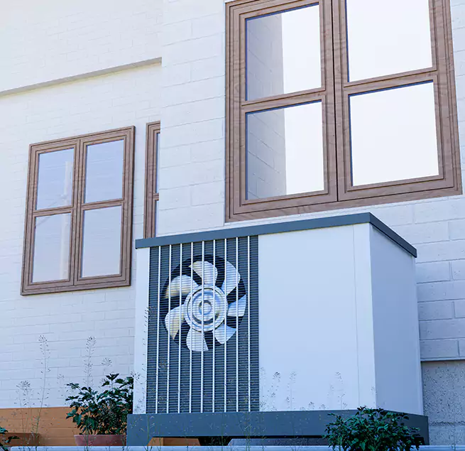 Why Homeowners & Businesses Trust Us Cedar Park, TX?