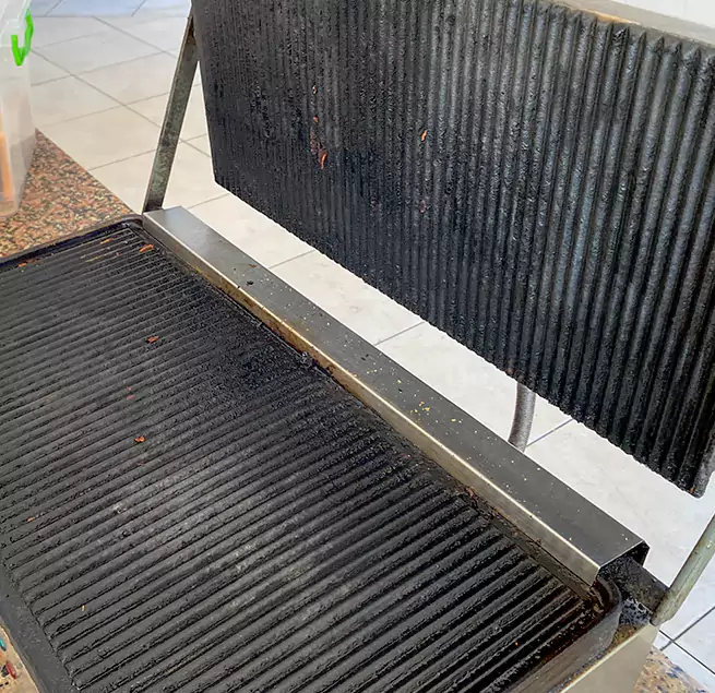 Why Homeowners & Businesses Trust Us in Cedar Park, TX?