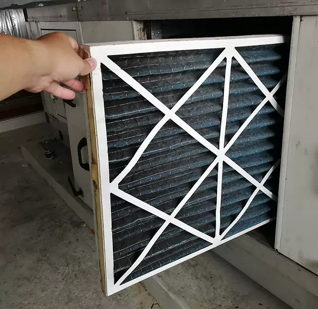 Why Homeowners & Businesses Trust Us Cedar Park, TX?