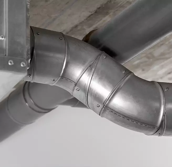 Why Homeowners & Businesses Trust Us in Cedar Park, TX?