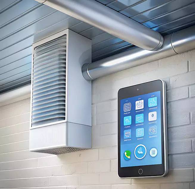 Why Homeowners & Businesses Trust Us in Cedar Park, TX